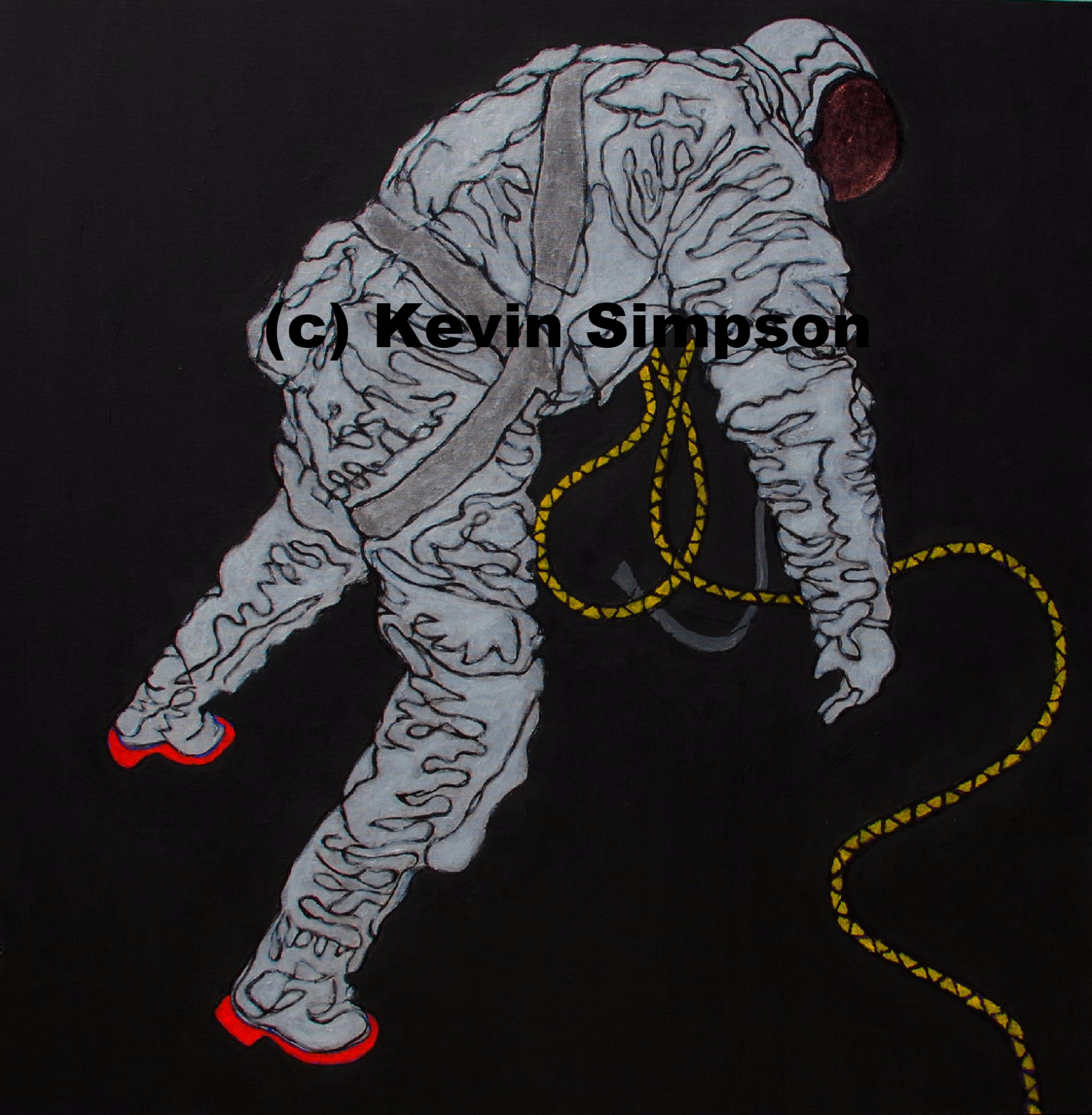 Man in Space 2014 1_edited.jpg 2014-3-14-12:28:16
