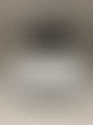 Dalla Valpolicella alla Factory Lamborghini: l’Amarone nel tempio dell’eccellenza italiana automobilistica