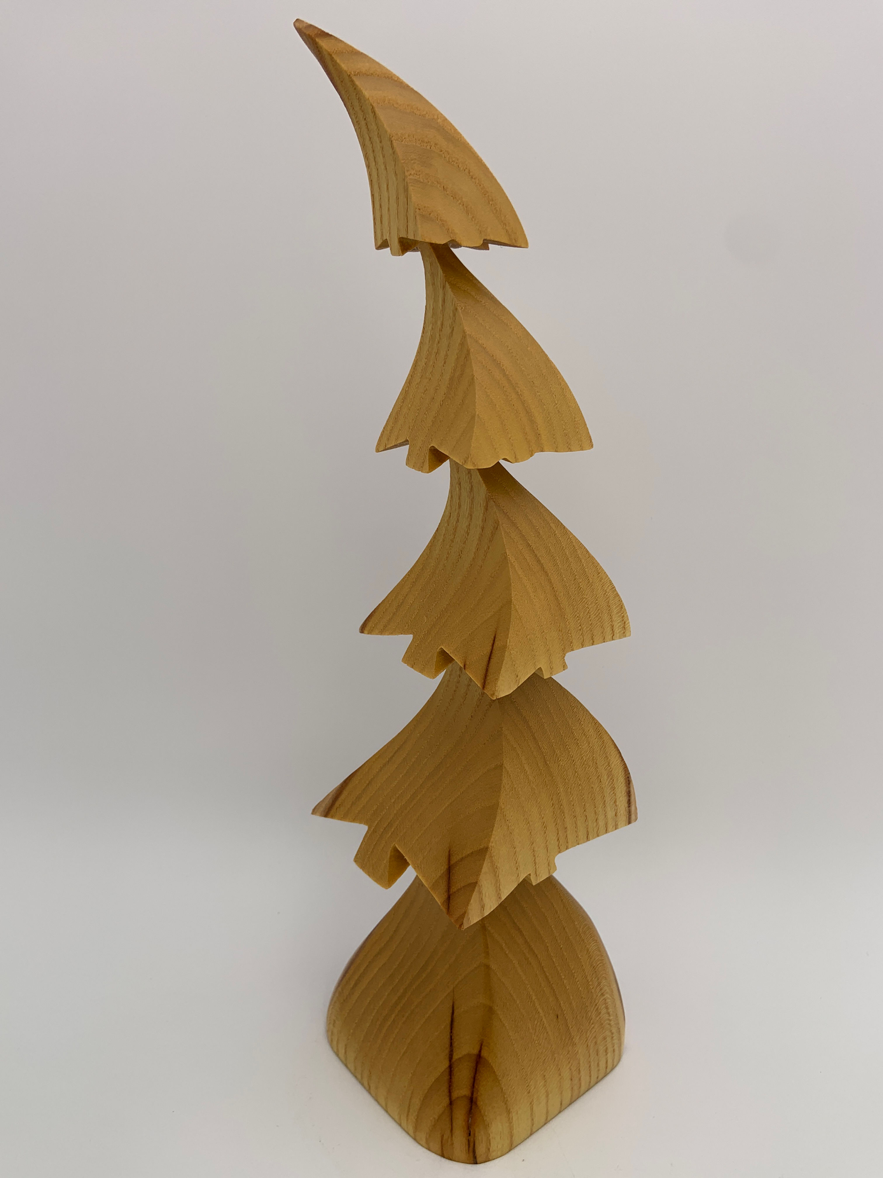 MulberryTree