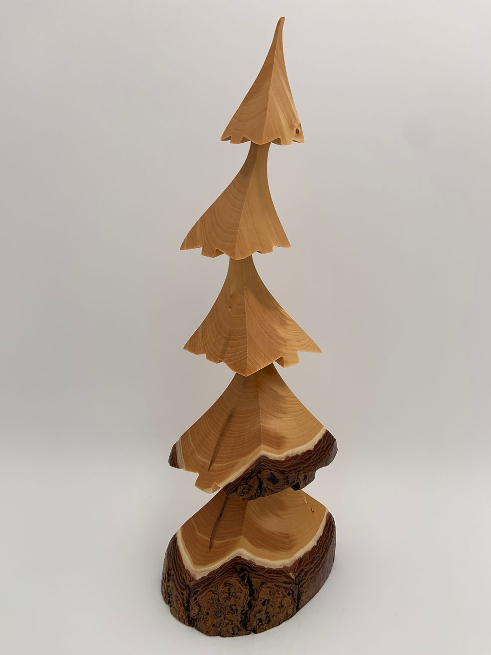 Thumbnail: Ginkgo Tree