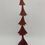 Thumbnail: Cedar Tree