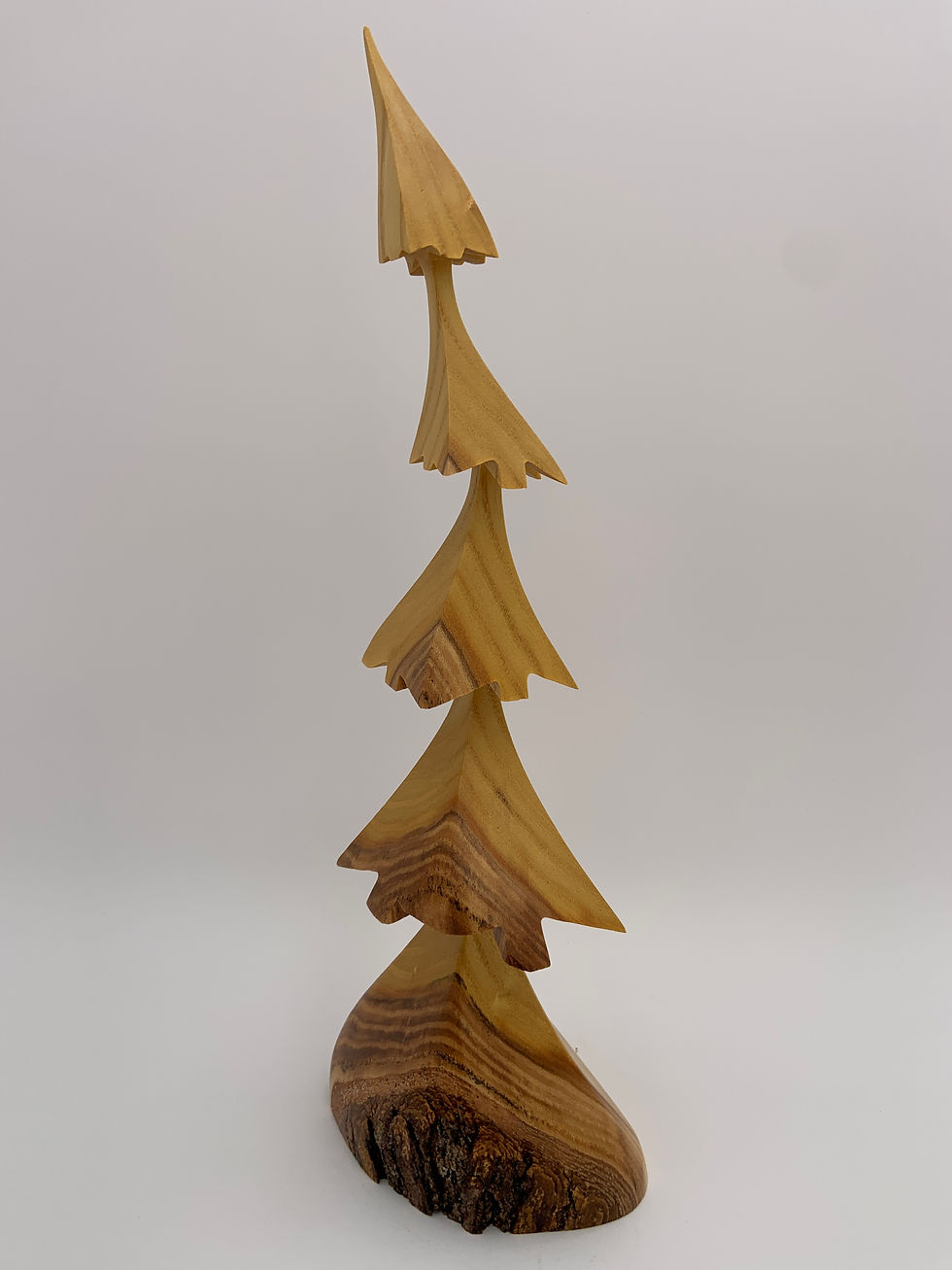 Thumbnail: Mulberry Tree