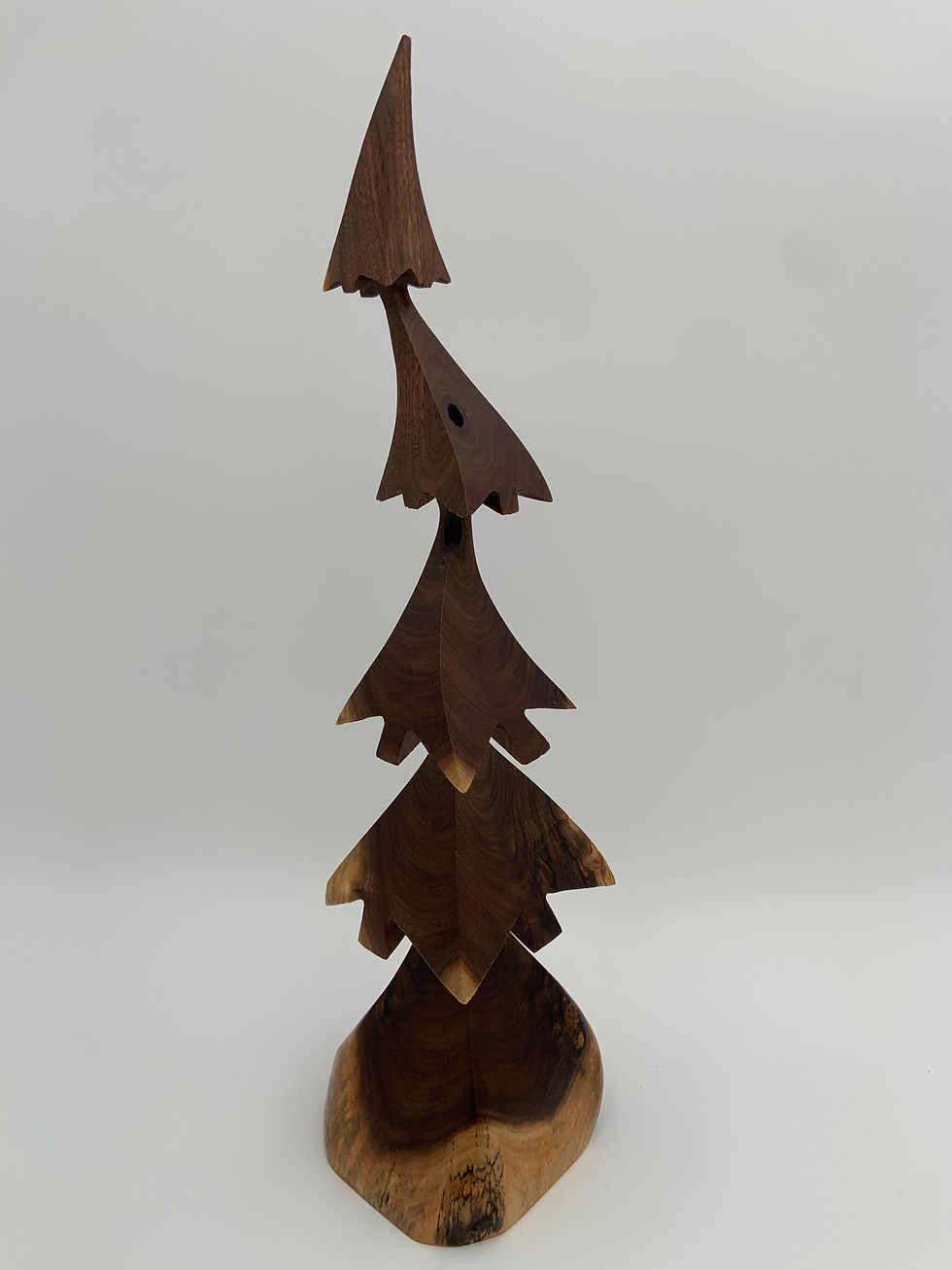 Thumbnail: Walnut Tree