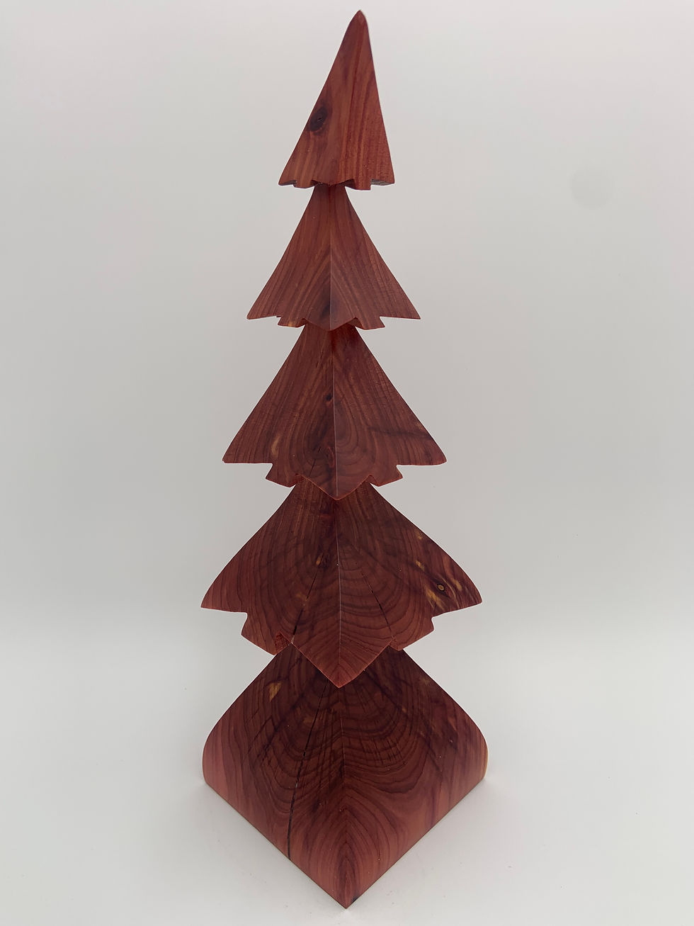Thumbnail: Cedar Tree