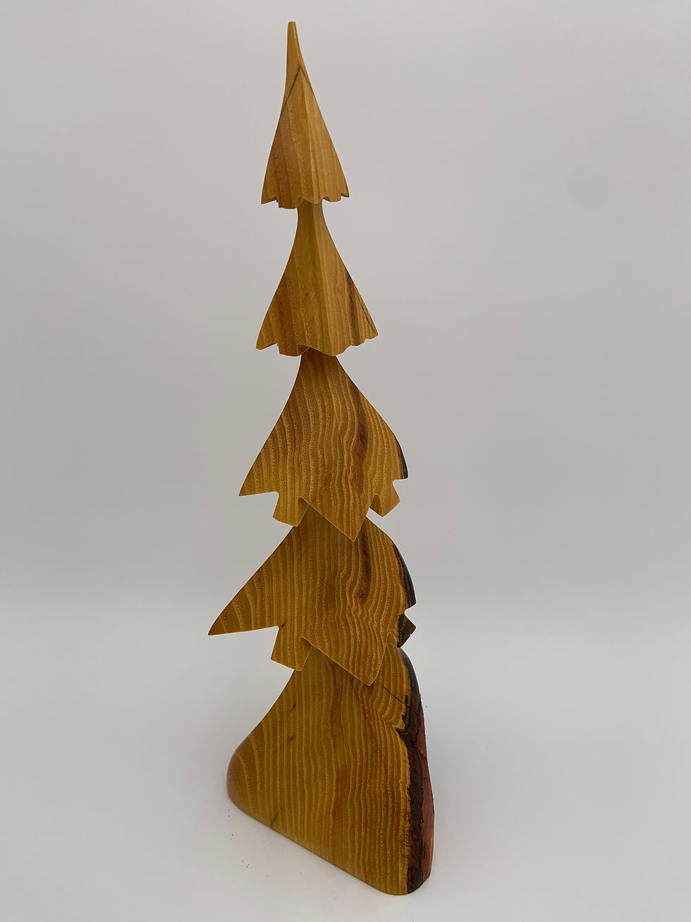 Thumbnail: Osage Orange Tree