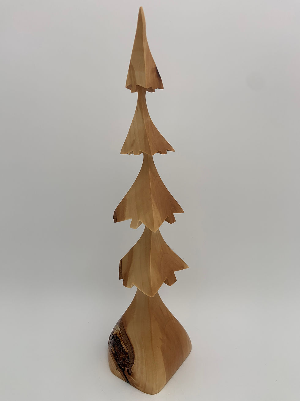 Thumbnail: Birch Tree