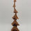 Thumbnail: Cherry Tree