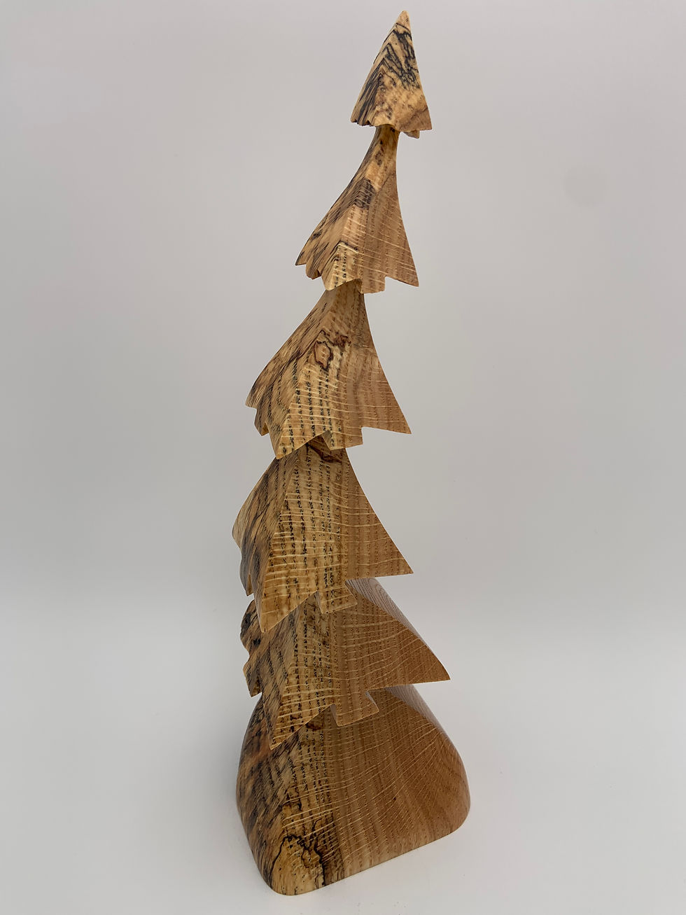 Thumbnail: Oak Tree