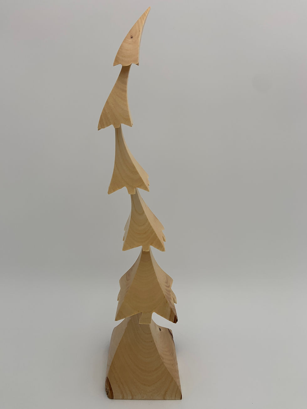 Thumbnail: Ash Tree