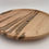 Thumbnail: Ambrosia Maple Plate