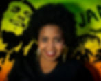 An Example of Rasta Culture, Credit Gladed Brown