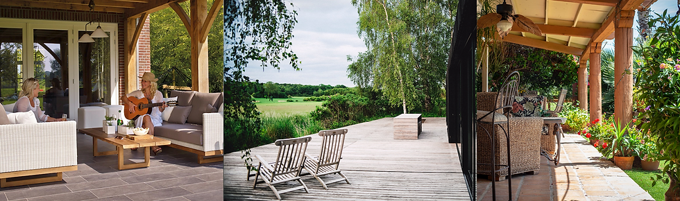 terrasse_cairport_pergola_carrelage_bois