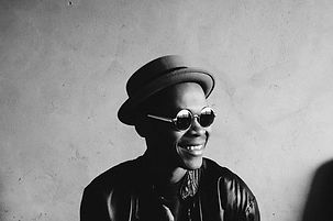 Tseliso selflife_000-5379.jpg