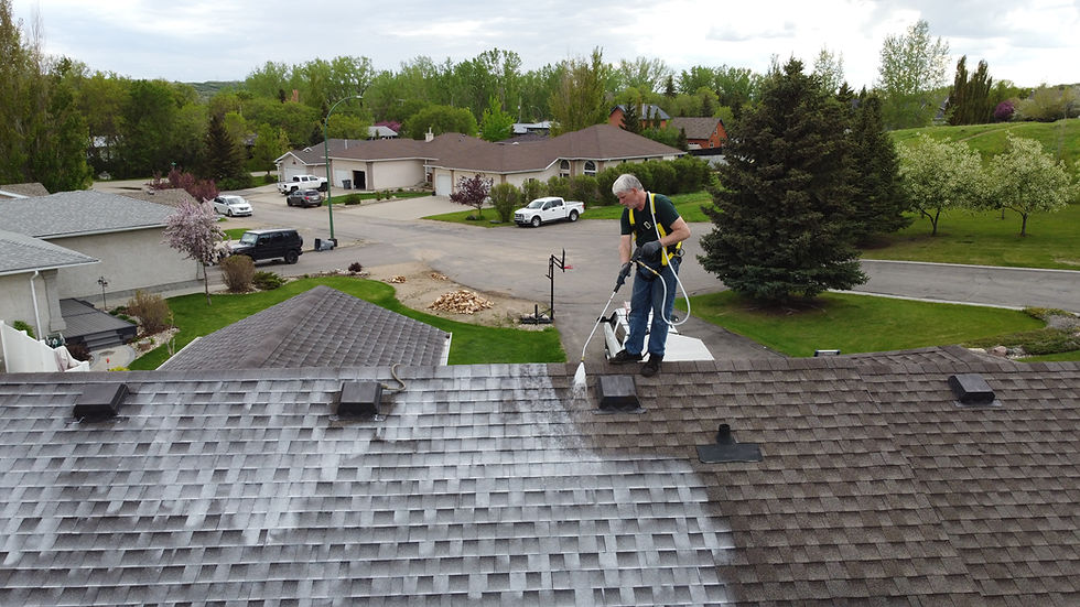 DJI_0688.JPG