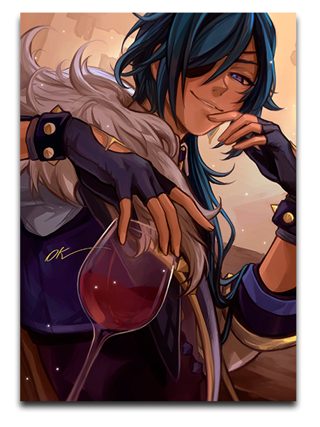 kaeya.png