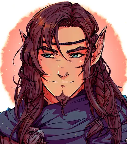 jandar-950.png