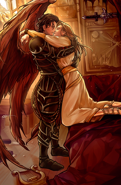 LEVARISS-NYRIX-FINAL.png
