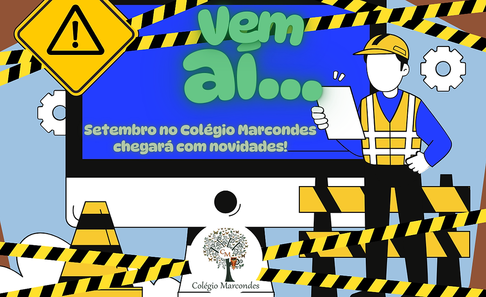 Vem ai.png
