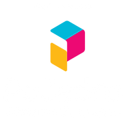 Logos_Poliedro_CMYK_EscolaAssociada (2).png