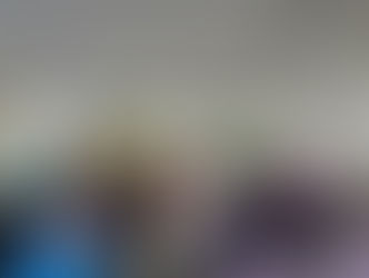 Підтримка дітей соціально вразливих категорій