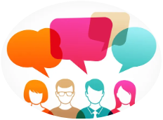 Громадське обговорення щодо реорганізації закладів освіти Берездівської ОТГ