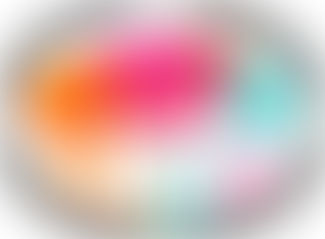 Громадське обговорення щодо реорганізації закладів освіти Берездівської ОТГ