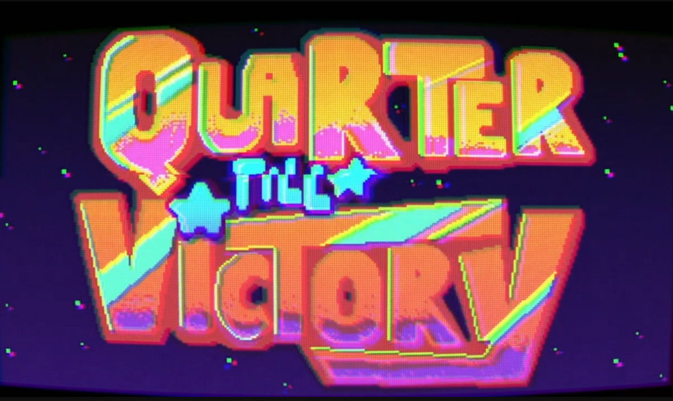 Screenshot 2025-05-31 164303