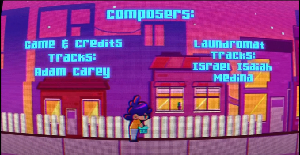 Screenshot 2025-05-31 164400