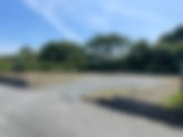 N579