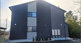 5.2万円～5.5万円