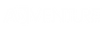 ADV Logo Final Horizontal Solo white.png