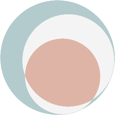 CC-Logo-Verwandlung.gif