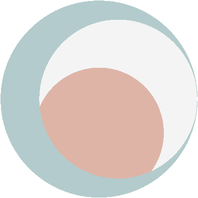 CC-Logo-Erfüllung.gif