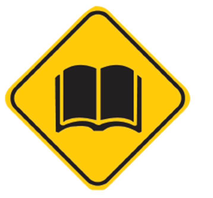 CityLit Festival Poetic Kickoff Event