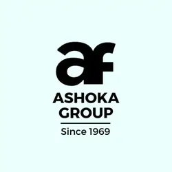 Ashoka Group (1)