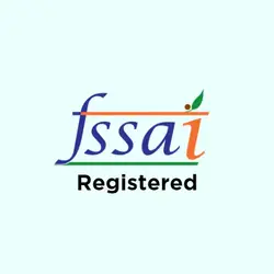 FSSAI License