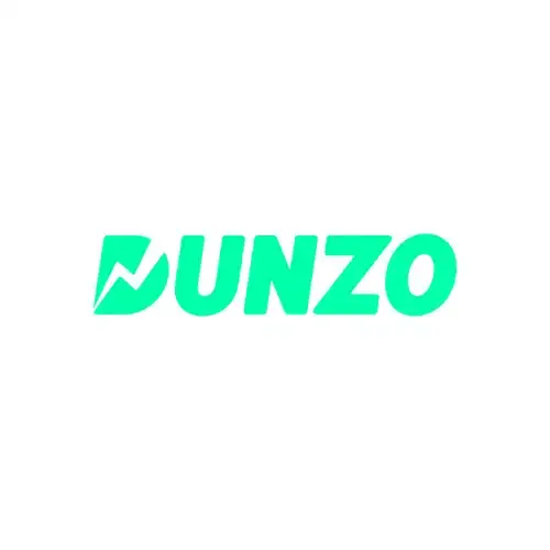 TeaMax Cafe Duzo