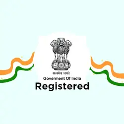 Gov Certified