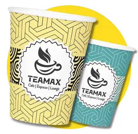 TeaMax-Cafe-Franchise-2026.webp
