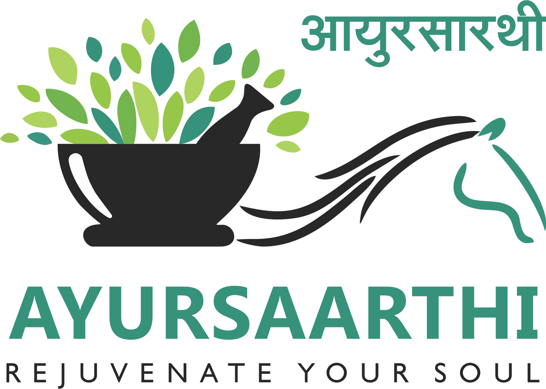 Ayursaarthi
