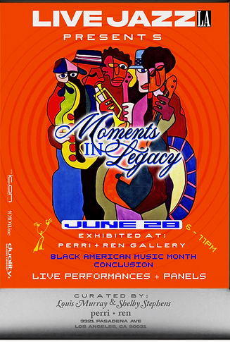 LIVE JAZZ LA_edited.png