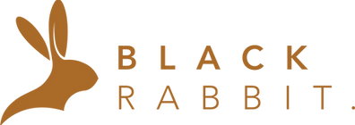 BR_logo-gold-float.png