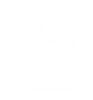 claims made easy with rebuild relief