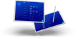 Self-Managed Super Fund  Sydney