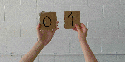 another year (small).gif