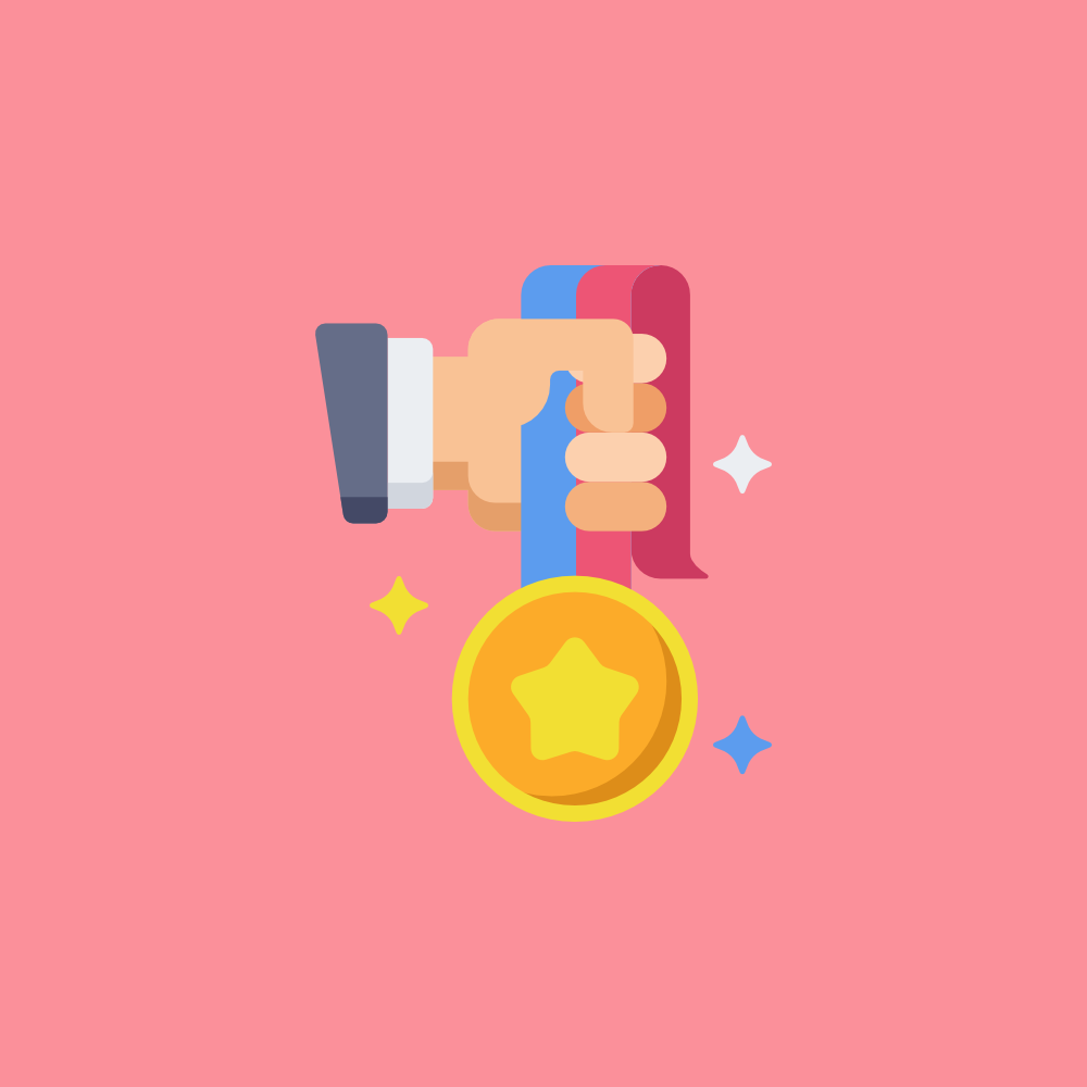 6. Strengthen Brand