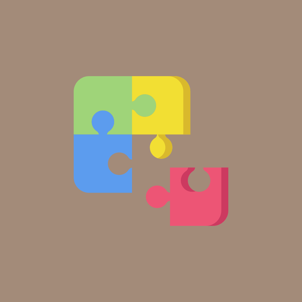 Untitled-3-6