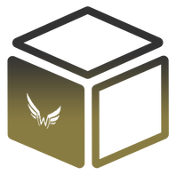 LTL - Simple (LG).png