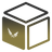LTL - Simple (LG).png