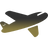 Air - Simple (LG).png